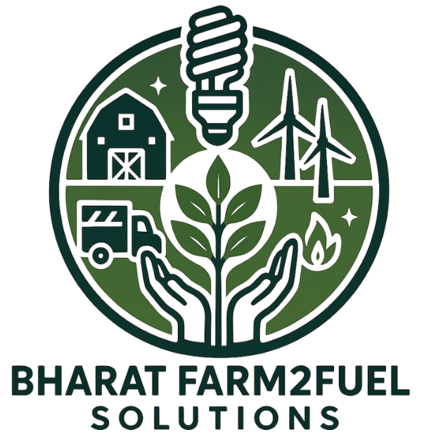 bharatf2f.bharatf2fsolutions.com